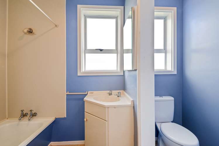 4 Somers Place Spreydon_8