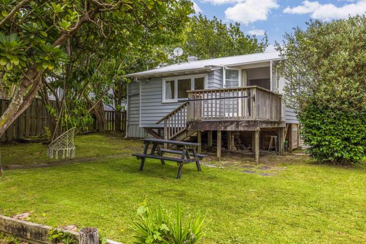 12 Ahiriri Avenue Avondale_14