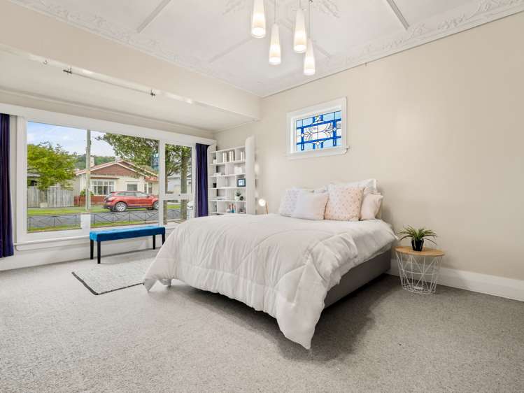 15 Waterloo Street Saint Kilda_11