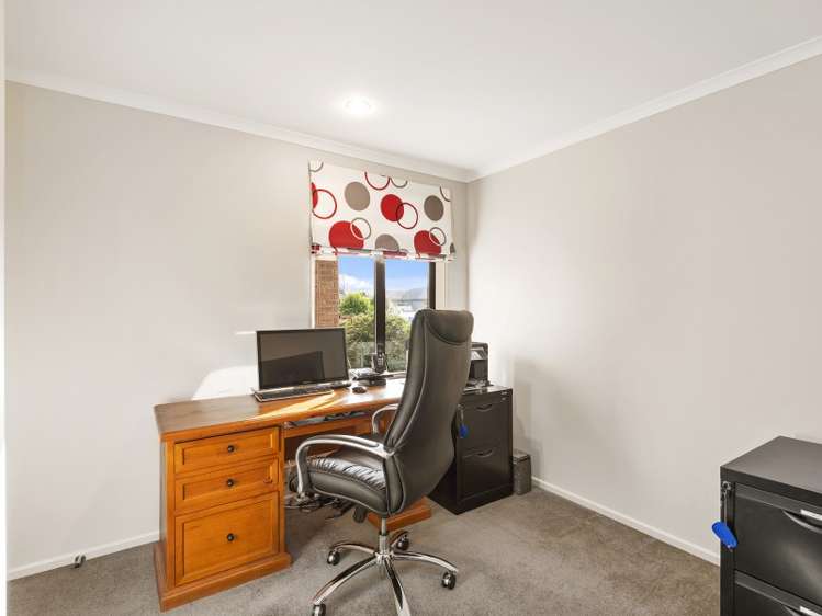 9 Curnow Way Rolleston_13