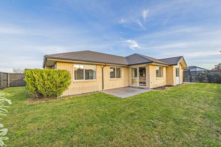 7 Charlbury Drive Rolleston_26