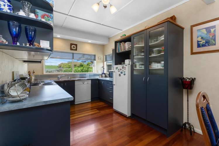 43a Grayden Road Morrinsville_5