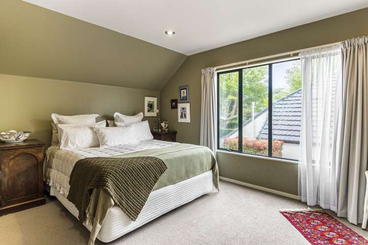 16a Oak Street Royal Oak_11