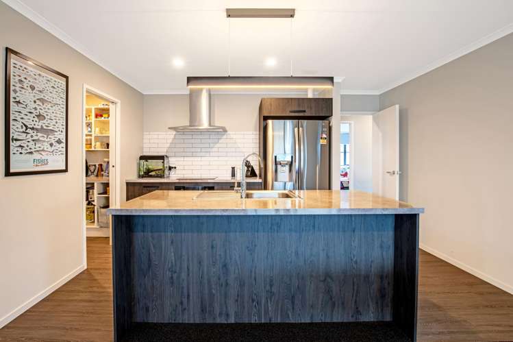 27 Newbrook Terrace Darfield_5