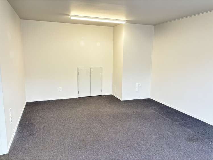 8/38 Ashley Place Papamoa_10