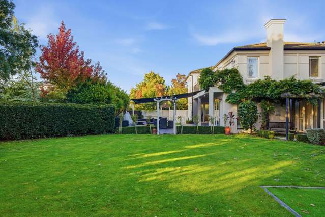 33 Lewisham Park St Albans_2