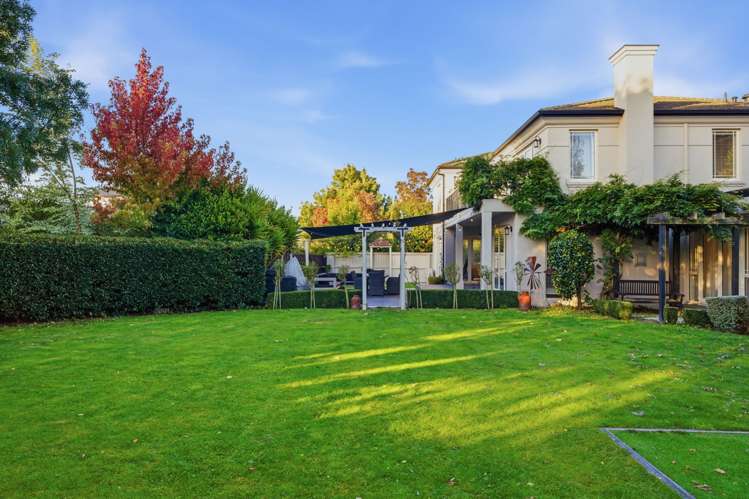 33 Lewisham Park St Albans_25