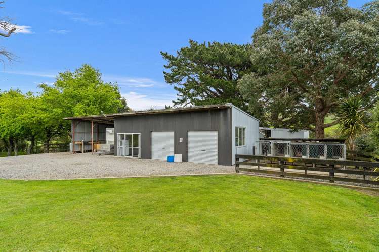 42 Jacksons Line Masterton_26