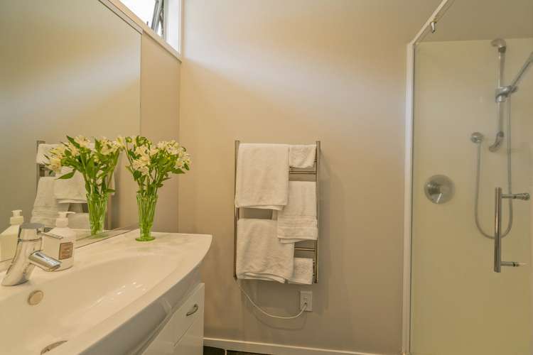 116 Buffalo Beach Sh25 Road Whitianga_12