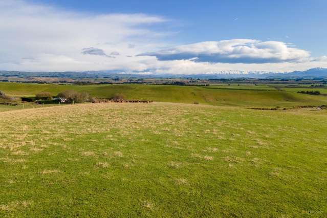 Lot 2 Clarkson Road Timaru_4