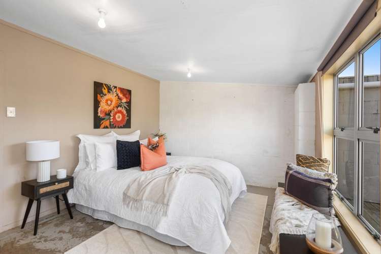 4 Osborne Avenue Morrinsville_13