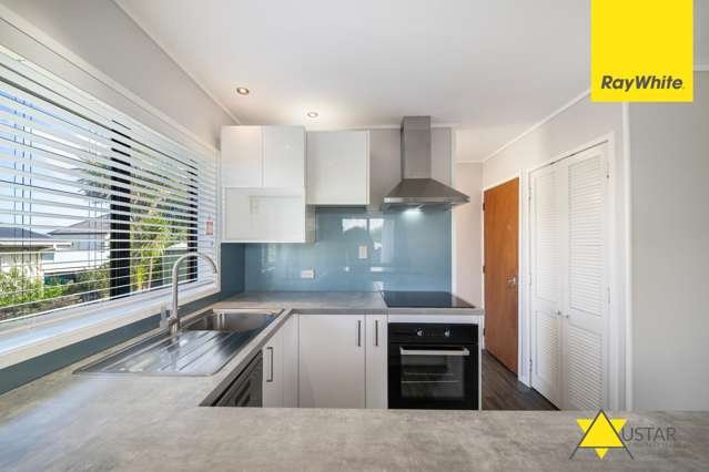 2/35 Buscomb Avenue Henderson_2