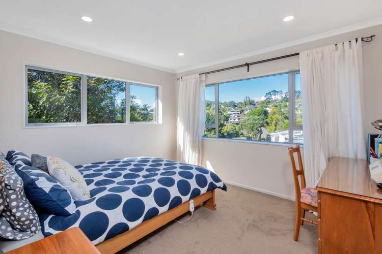 8 Coromandel Crescent Mairangi Bay_38