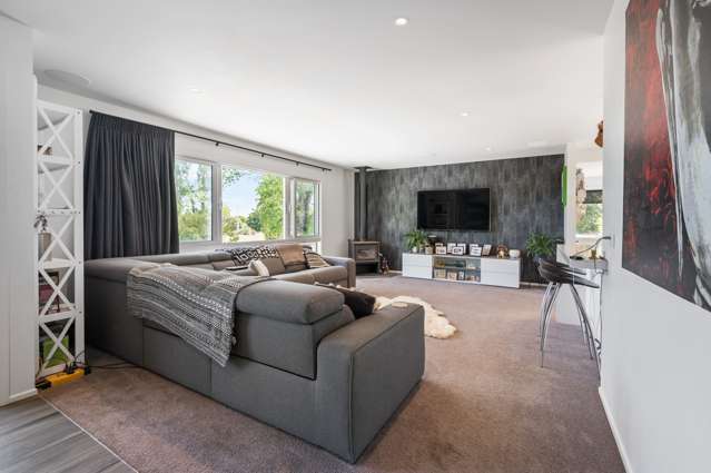 4 Hutchinsons Road Bucklands Beach_2