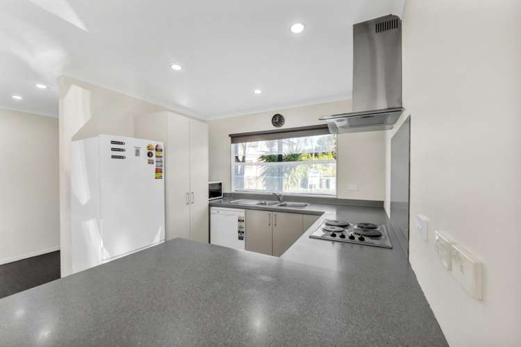 7 Newfound Way Glen Eden_9