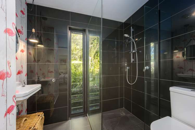 15 Hudson Road Warkworth_15