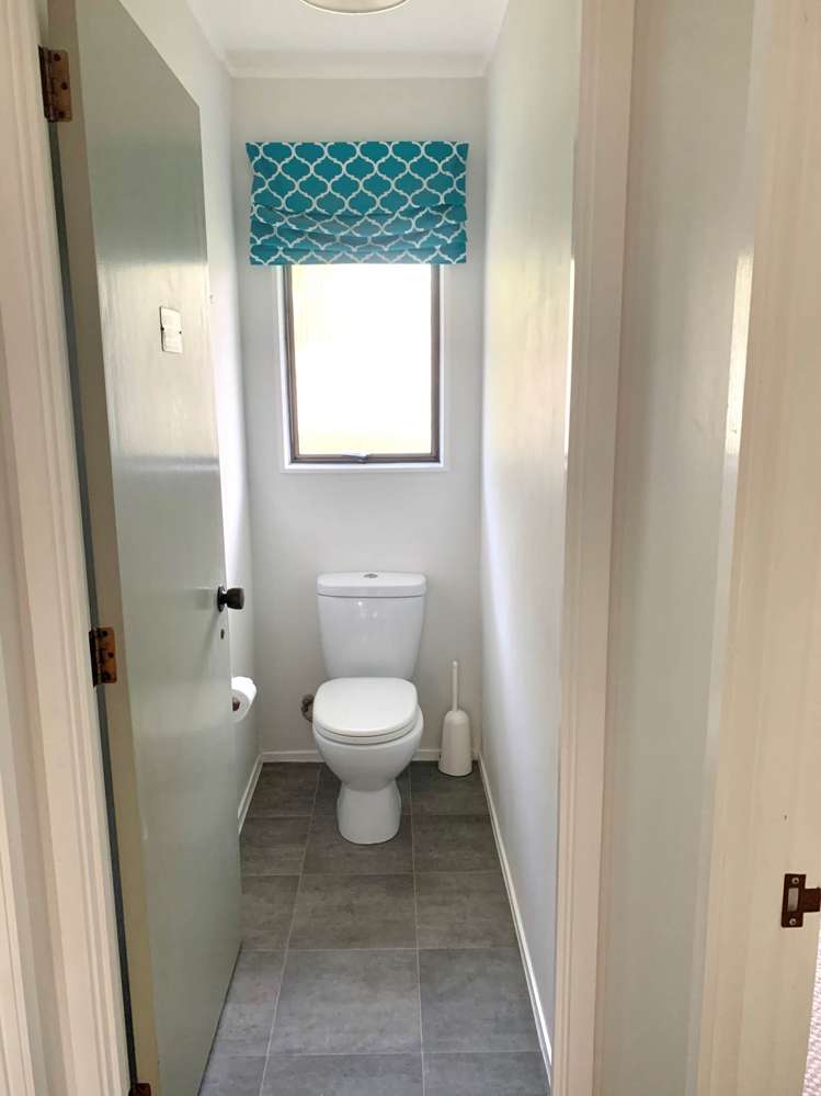 3/177 Onewa Road Birkenhead_6