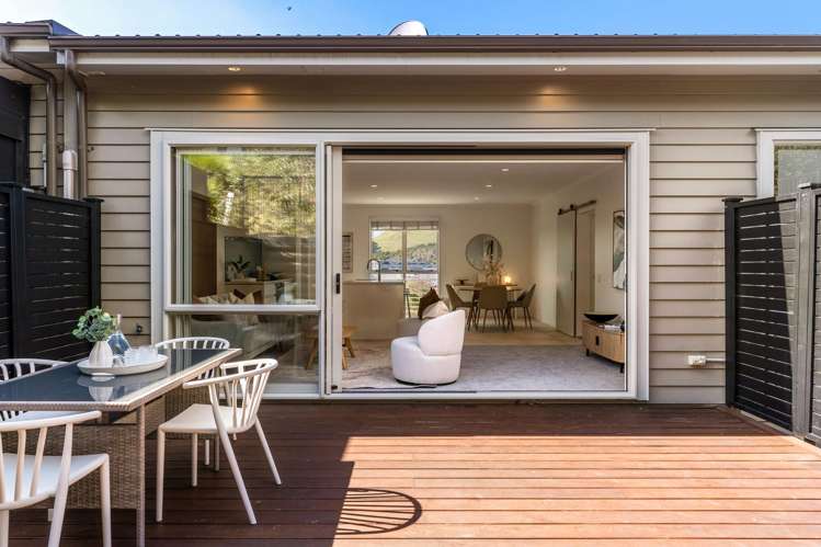 83 Barbarich Drive Stonefields_23