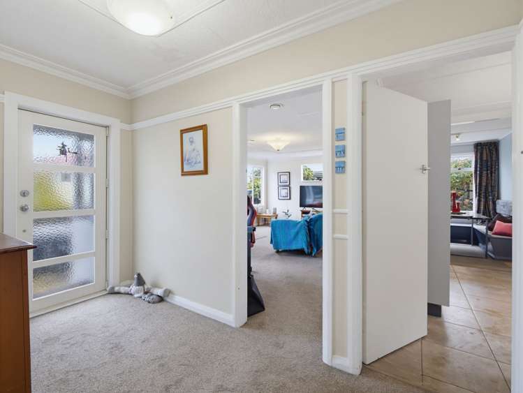 2B Rona St Saint Kilda_14