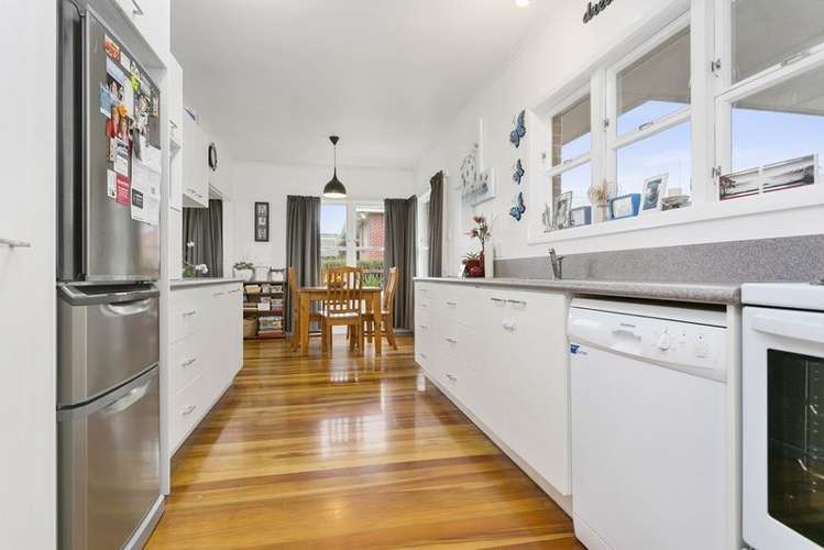 59 Lorne Street Te Awamutu_7