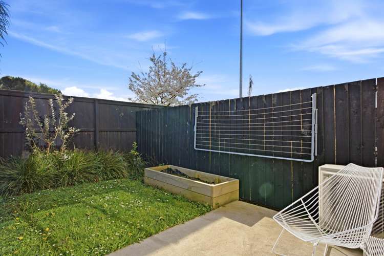 56 Piripiri Place Broomfield_13