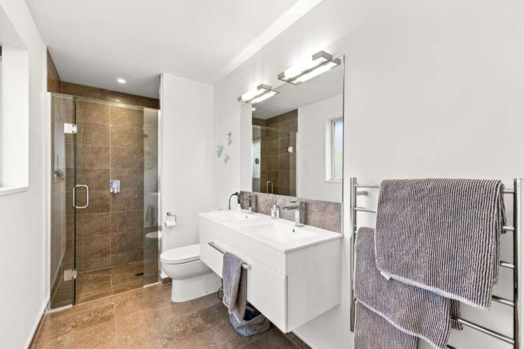 68 Cairnbrae Drive Prebbleton_7