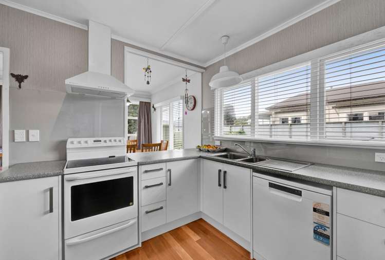 28 Camberwell Road Hawera_6