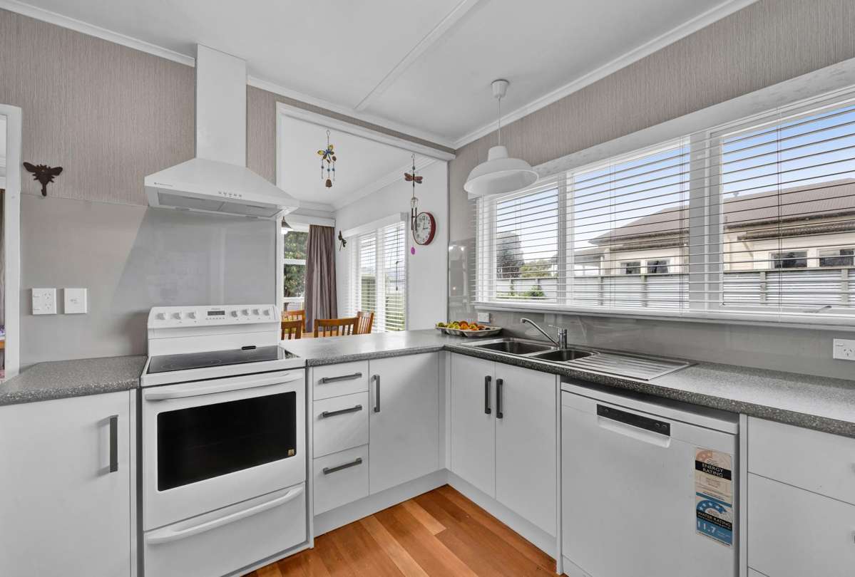 28 Camberwell Road_2