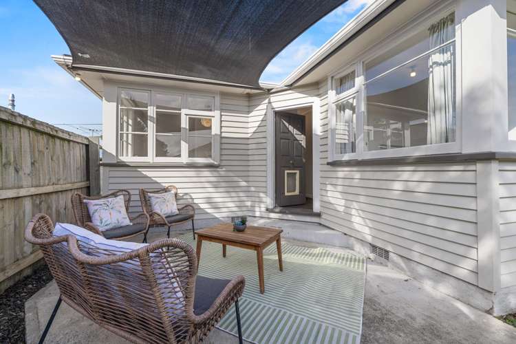 1/233 Bower Avenue North New Brighton_18