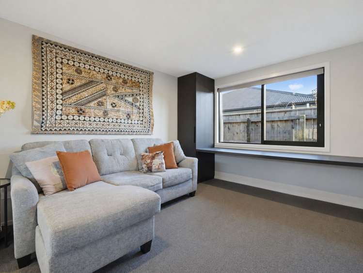 10 Shepperton Street Richmond_13