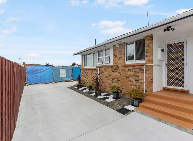 20b Dale Crescent Pakuranga_16
