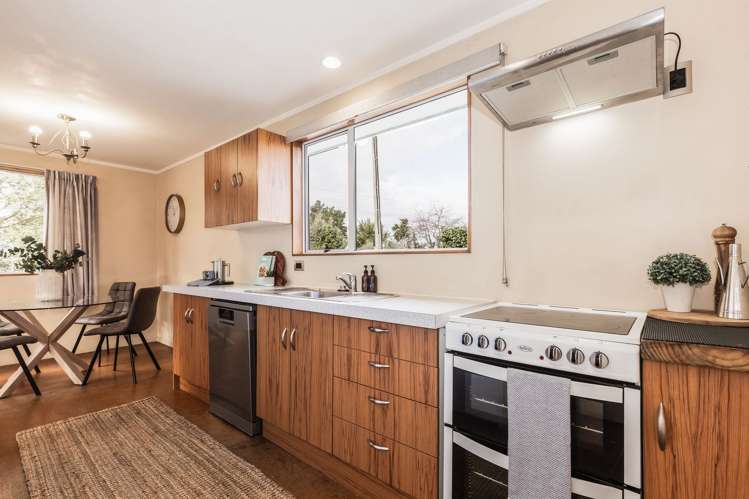 43 Ferry Road Spring Creek_4