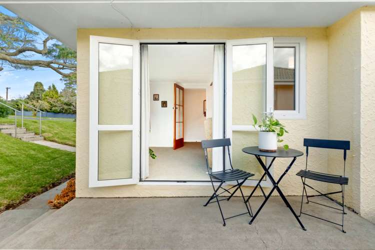 14 Forfar Road Glendowie_10