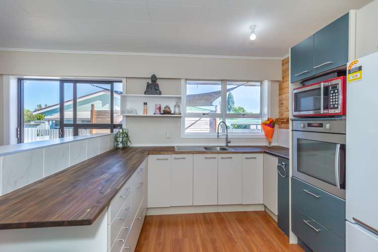 47 Rugby Street Levin_5