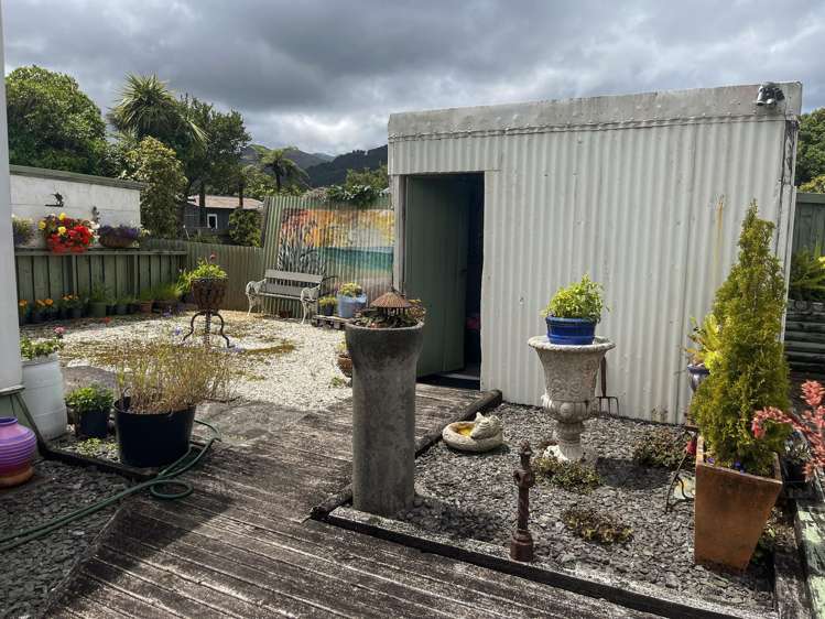 32 Ranfurly Street Runanga_19