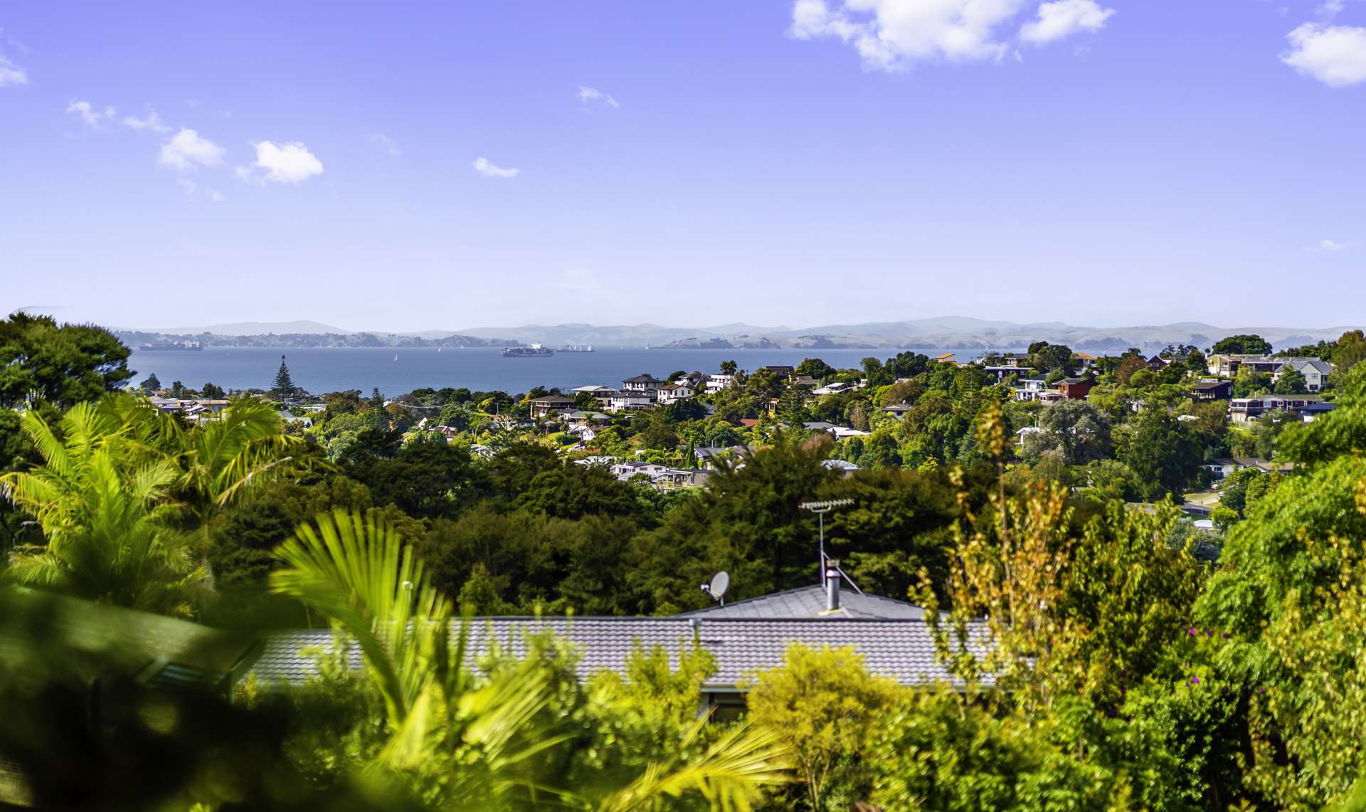 300c Glenvar Road Torbay_0