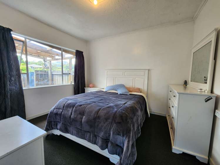 18 Hall-Jones Street Runanga_5