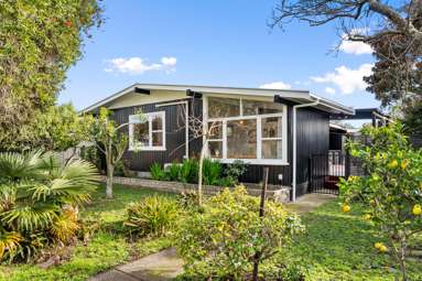 13 Rata Street_1