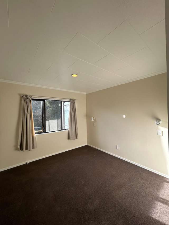  A/57 Lismore Street Merrilands_1