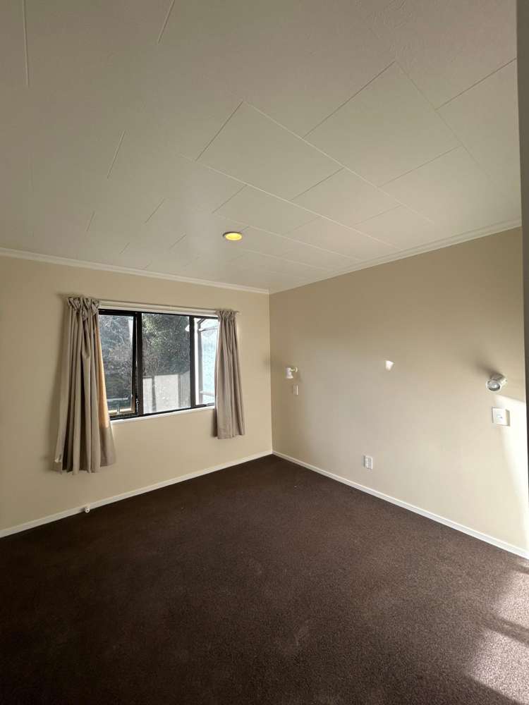  A/57 Lismore Street Merrilands_1