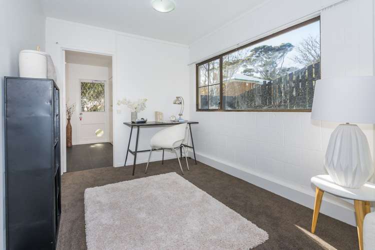 1/167 Mokoia Road Birkenhead_15