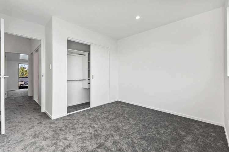 18D Pirangi Street_5