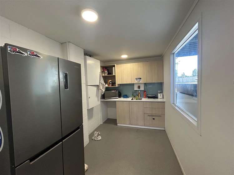 277 Mount Smart Road Onehunga_8