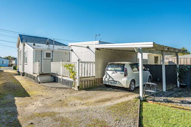 85 Pitt Street Whanganui_4