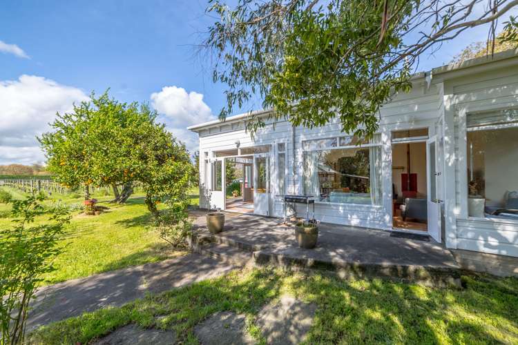 35 Cambridge Road Martinborough_3