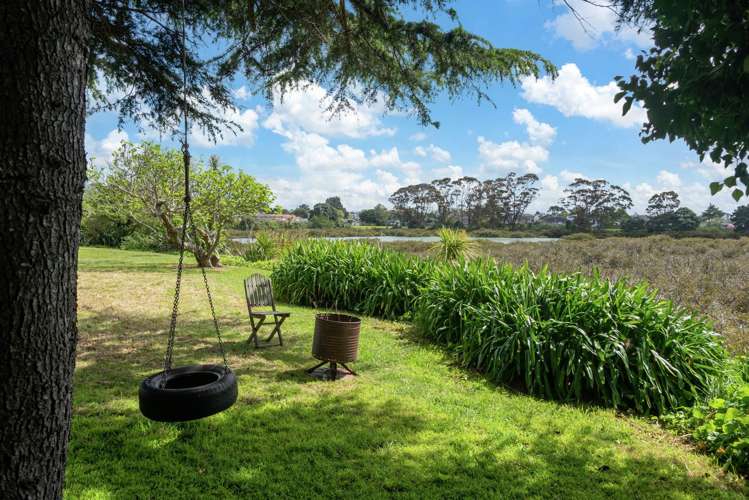 26 Convoy Lane Otahuhu_23