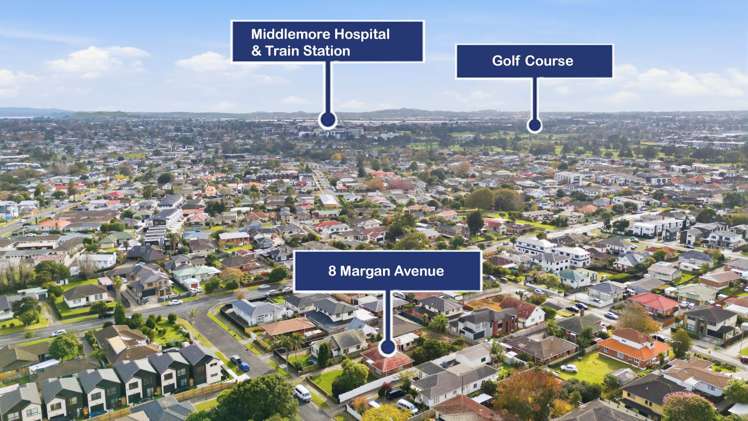 8 Margan Avenue Papatoetoe_11