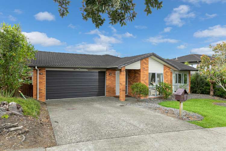 38 Jelas Road Red Beach_20