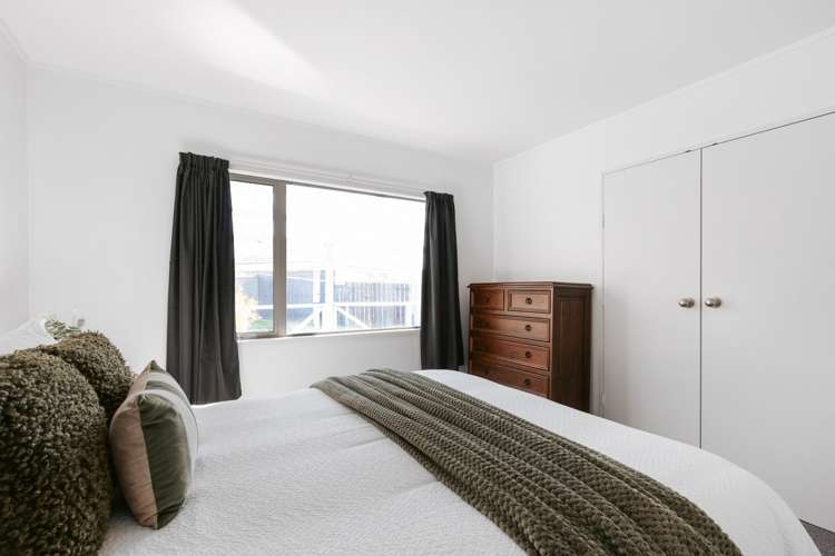 17 Beattie Road Kawerau_9