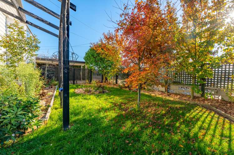 20 White Street Waimataitai_17